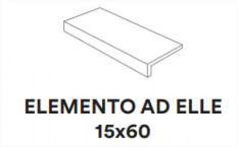 Elemento Ad elle